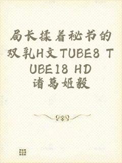 局长揉着秘书的双乳H文TUBE8 TUBE18 HD